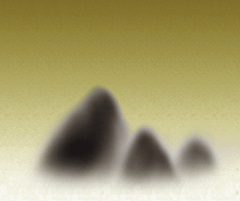 ���� ������� �����ߺ��°� ����Ǯ��